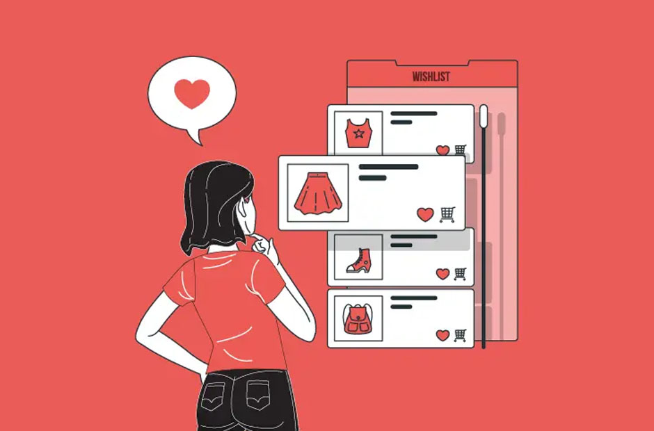 Optimizing Checkout Flow to Boost Conversion Rates in Games