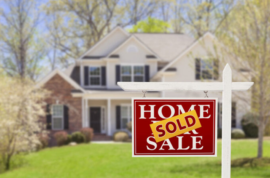 creative strategies to sell your home quickly
