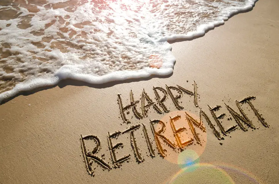 exploring the benefits of retiring in panama