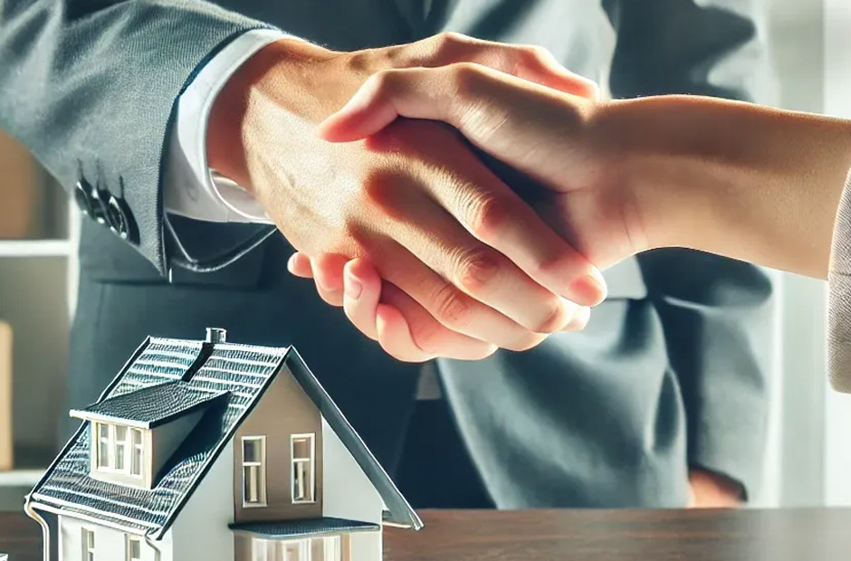 hidden risks in real estate transactions