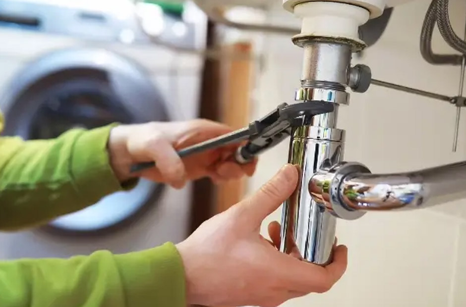 key plumbing services every homeowner should know about