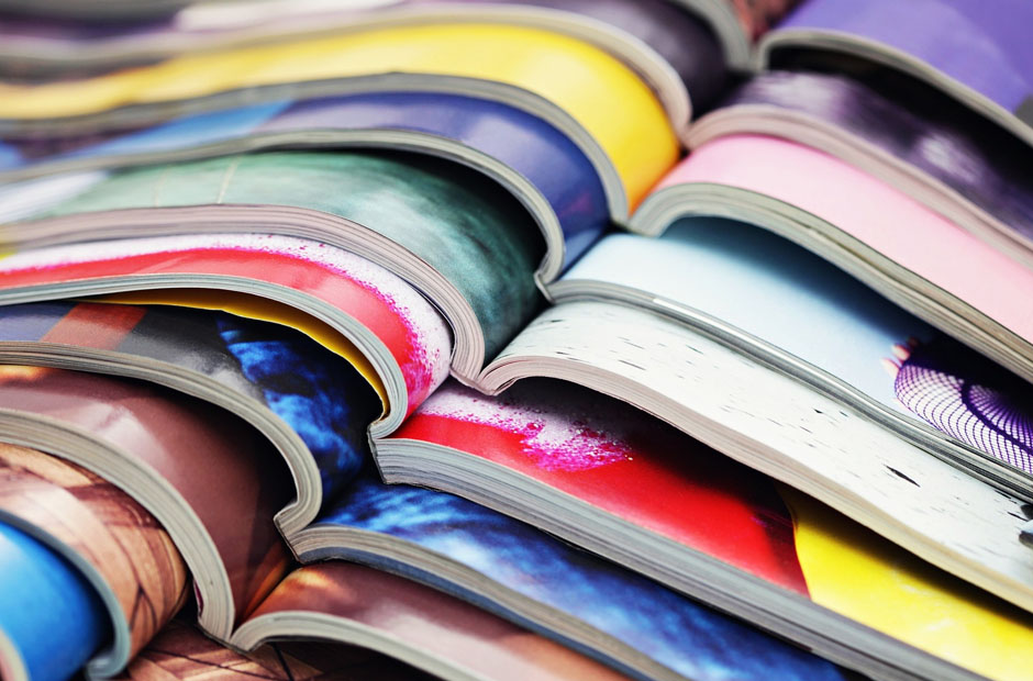 Why Booklets Remain a Cornerstone of Effective Marketing