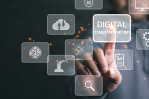 7 digital tools that can transform your clinic's productivity