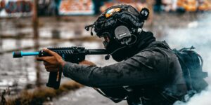 creator: gd jpeg v1.0 (using ijg jpeg v80), quality = 82