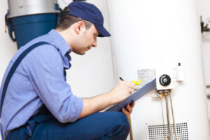 extend the life of your water heater