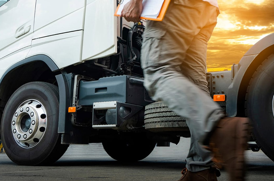 How Digital Dispatch Solutions Are Streamlining Modern Trucking