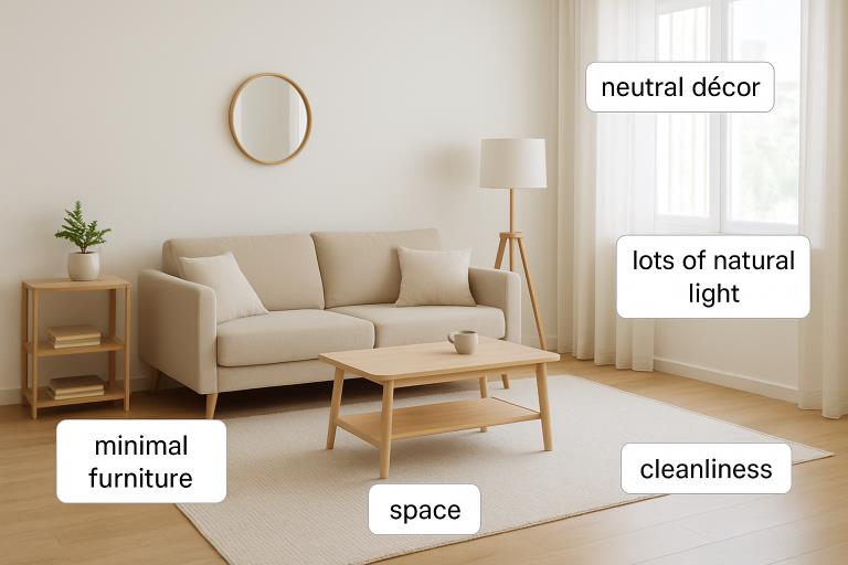 how selling a home can be simpler than you think