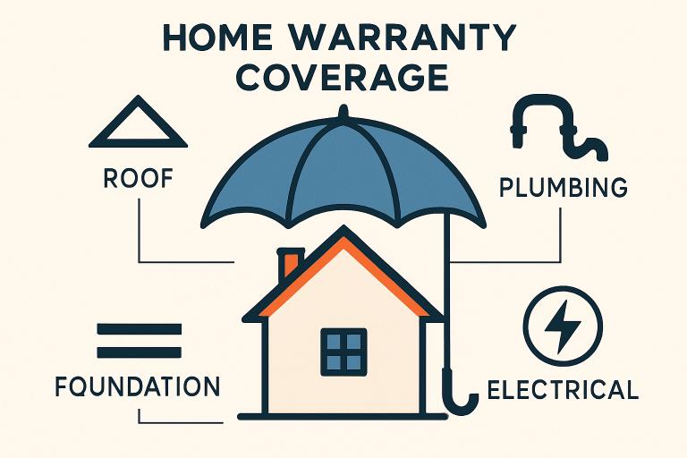 key considerations in home builder warranties and after sales support