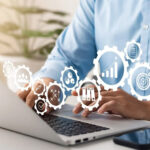 the role of technology in modern storage unit property management