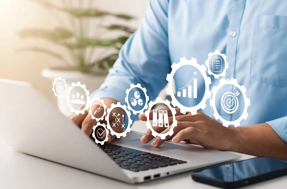 the role of technology in modern storage unit property management