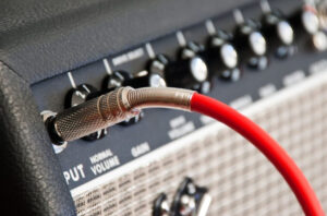 the ultimate guide to affordable audio connections
