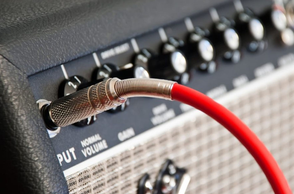 The Ultimate Guide to Affordable Audio Connections