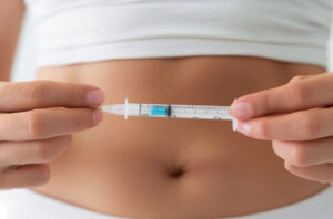 who is a good candidate for weight loss injections