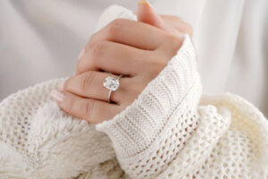 why some rings are built to last