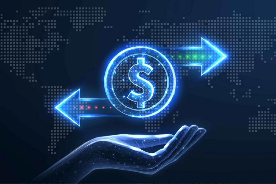 how ai is transforming personal finance decisions