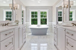 inspiring ideas for kitchen and bath makeovers