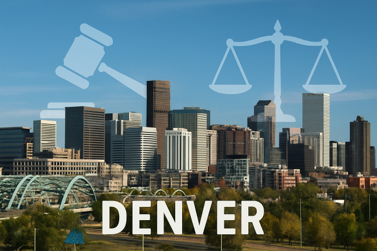 top 10 business law firms in denver