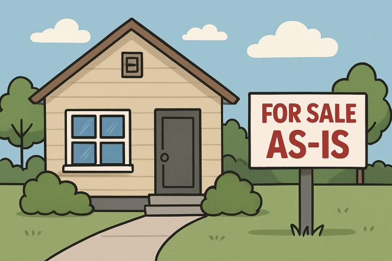 what every homeowner needs to know