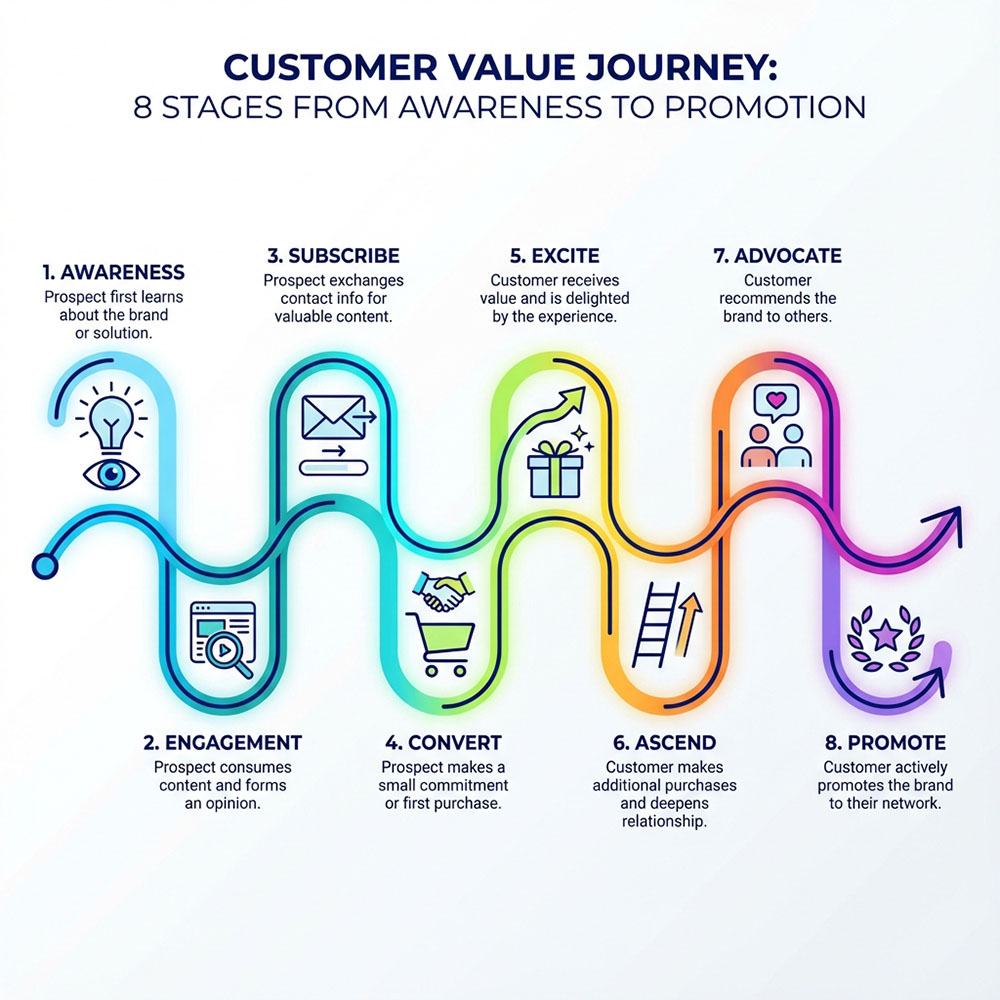 expert insights on modern digital marketing strategies 3