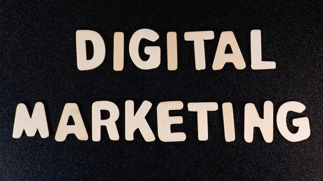 Driving Growth: Expert Insights on Modern Digital Marketing Strategies