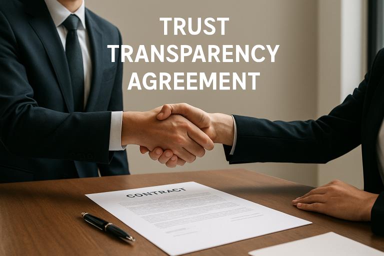 fiduciary duty violations what business owners need to know