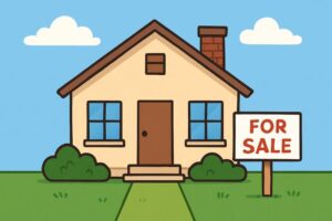 how to make a quick home sale in any market
