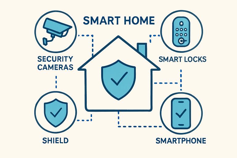 moving from reactive alarms to predictive protection