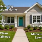 the homeowner’s success guide to selling in today’s market