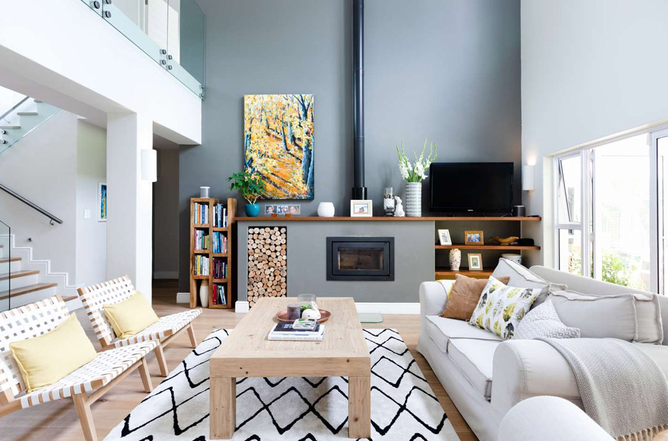 The Ultimate Guide to Aesthetic Upgrades: Transforming Your Home and Yourself