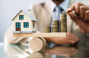 comprehensive guide to real estate investments