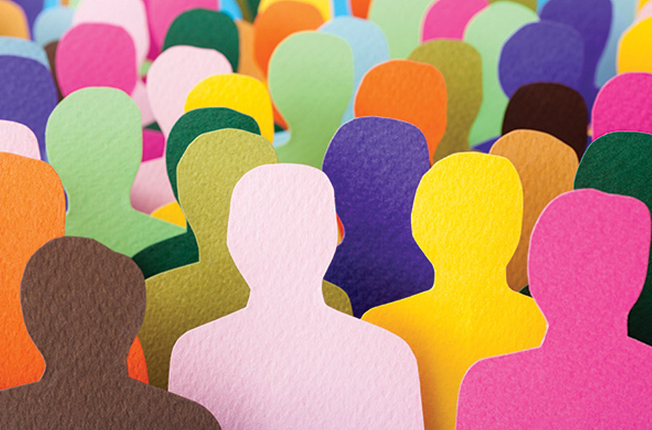 how personality assessments shape workplace success