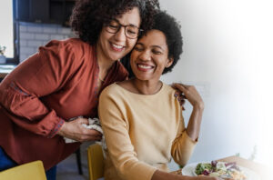 exploring affordable dental plans that fit your needs