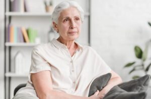 8 ways a supportive community can improve quality of life after 70