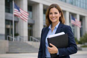 a comprehensive guide to the o 1a visa