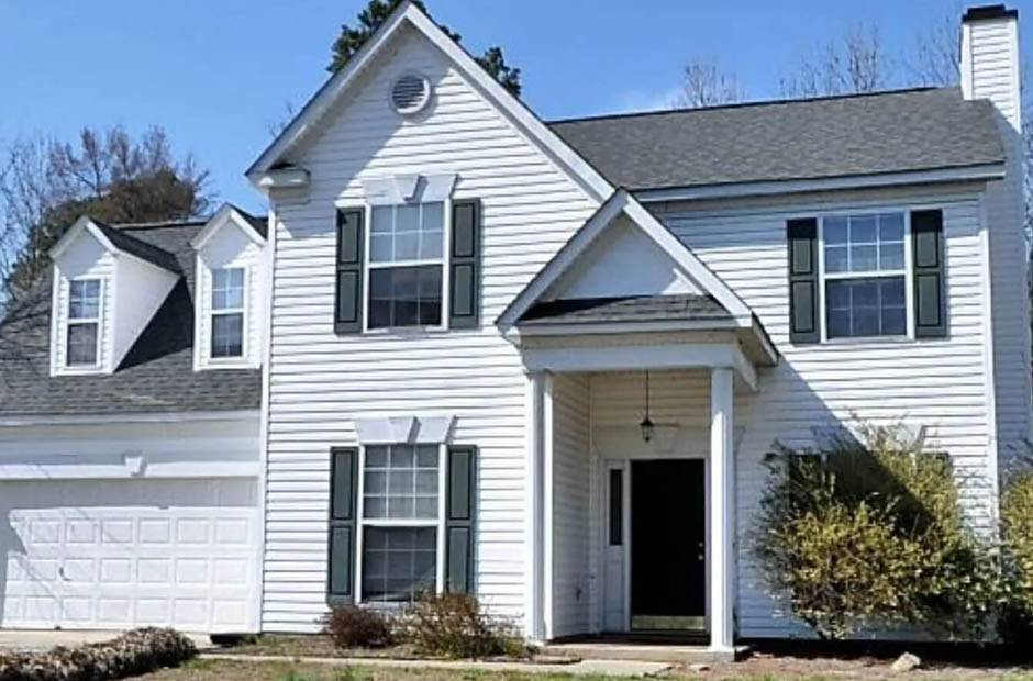 fast track your home sale in gastonia, nc