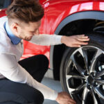 how tampa residents can extend the life of their car parts