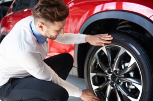 how tampa residents can extend the life of their car parts