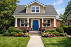 how to sell your cincinnati home fast