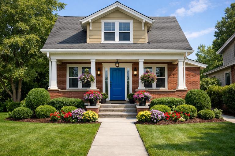 how to sell your cincinnati home fast