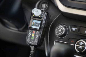 improving road safety through ignition interlock devices