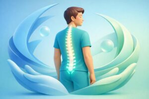 new advances in spine treatments
