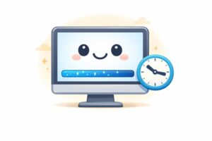 optimizing user experience with progress indicators in ui design
