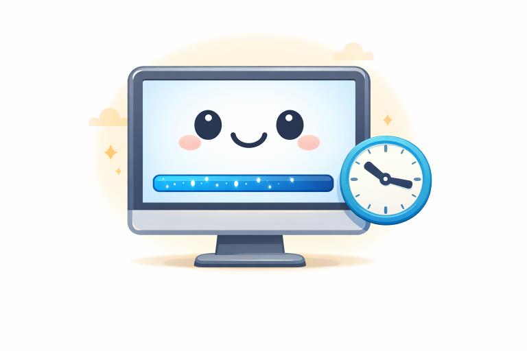 optimizing user experience with progress indicators in ui design