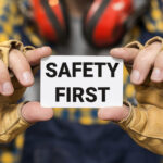 proactive measures for preventing workplace accidents in small businesses