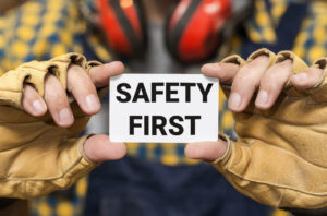 proactive measures for preventing workplace accidents in small businesses