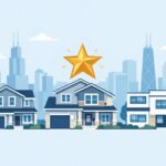the 5 best home builders in chicago for quality, innovation, and service