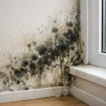 the homeowner’s guide to preventing mold