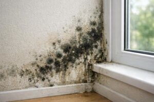the homeowner’s guide to preventing mold