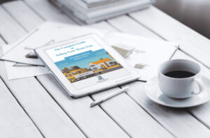the ultimate guide to selling your home fast and stress free