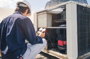 the value of reliable temperature management in commercial cooling systems